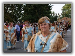 2016 GuerrasCantabras.es Desfile 4 sep (385)